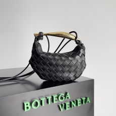 Bottega Veneta Hobo Bags